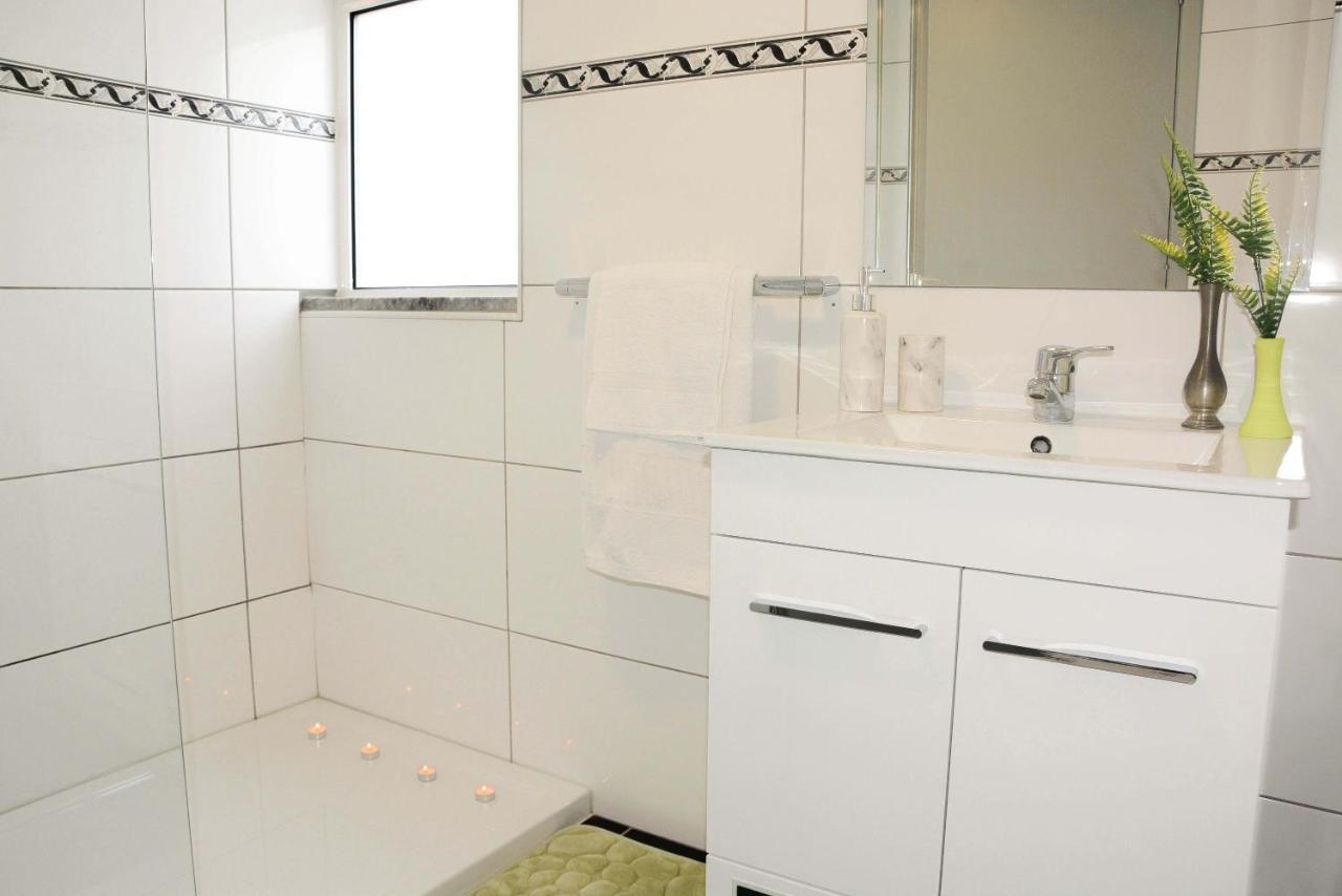 Appartement Sol Do Lido